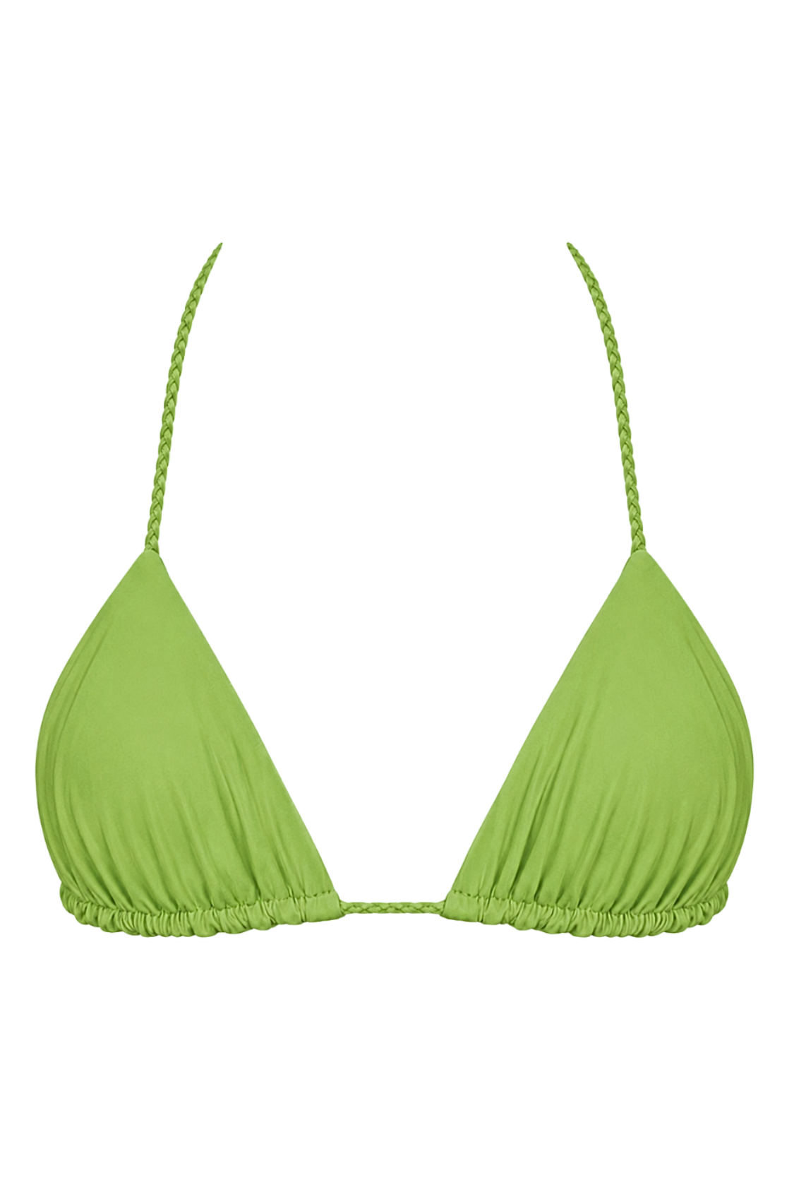 Bali Bikini Top