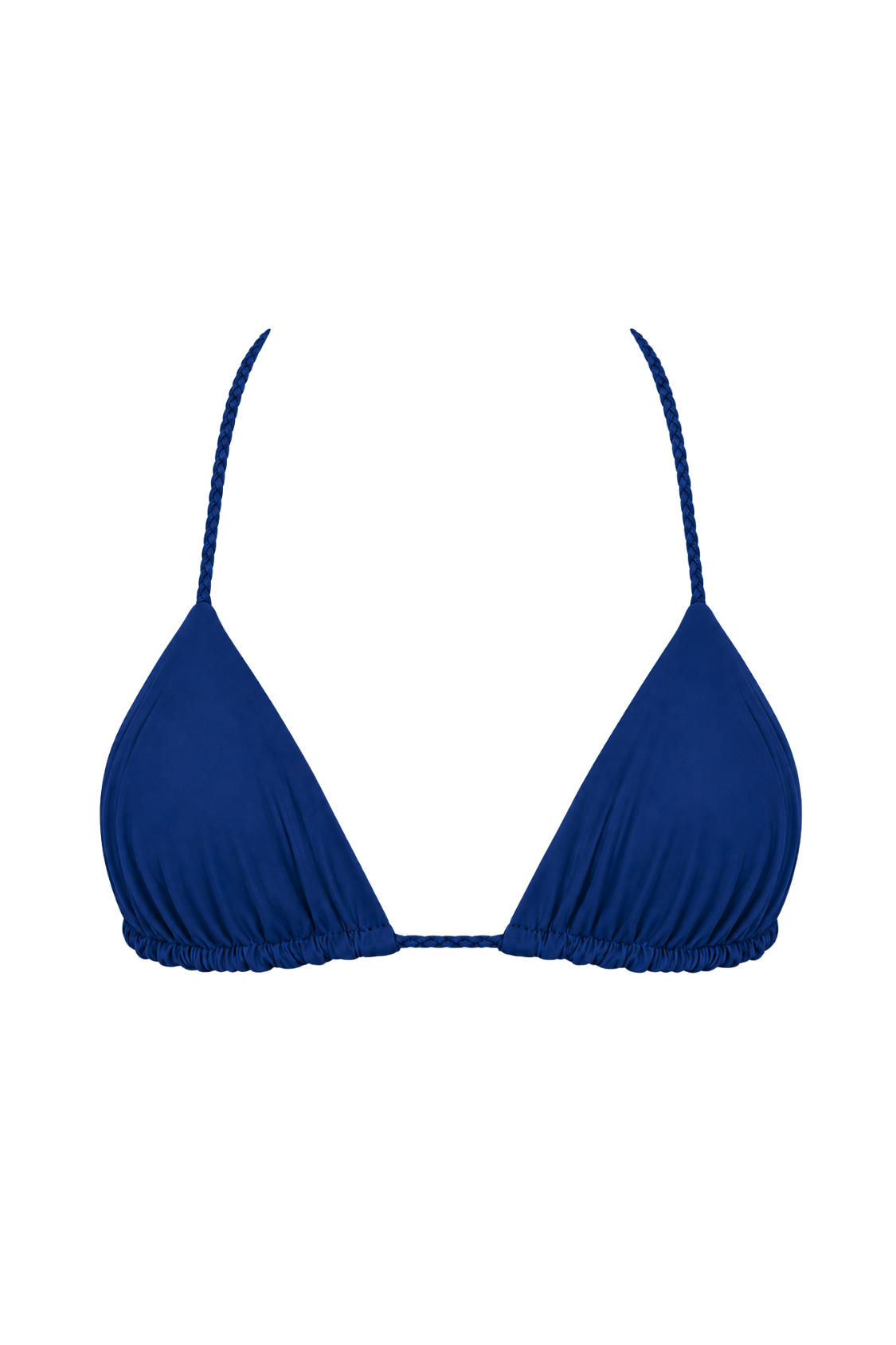 Bali Bikini Top