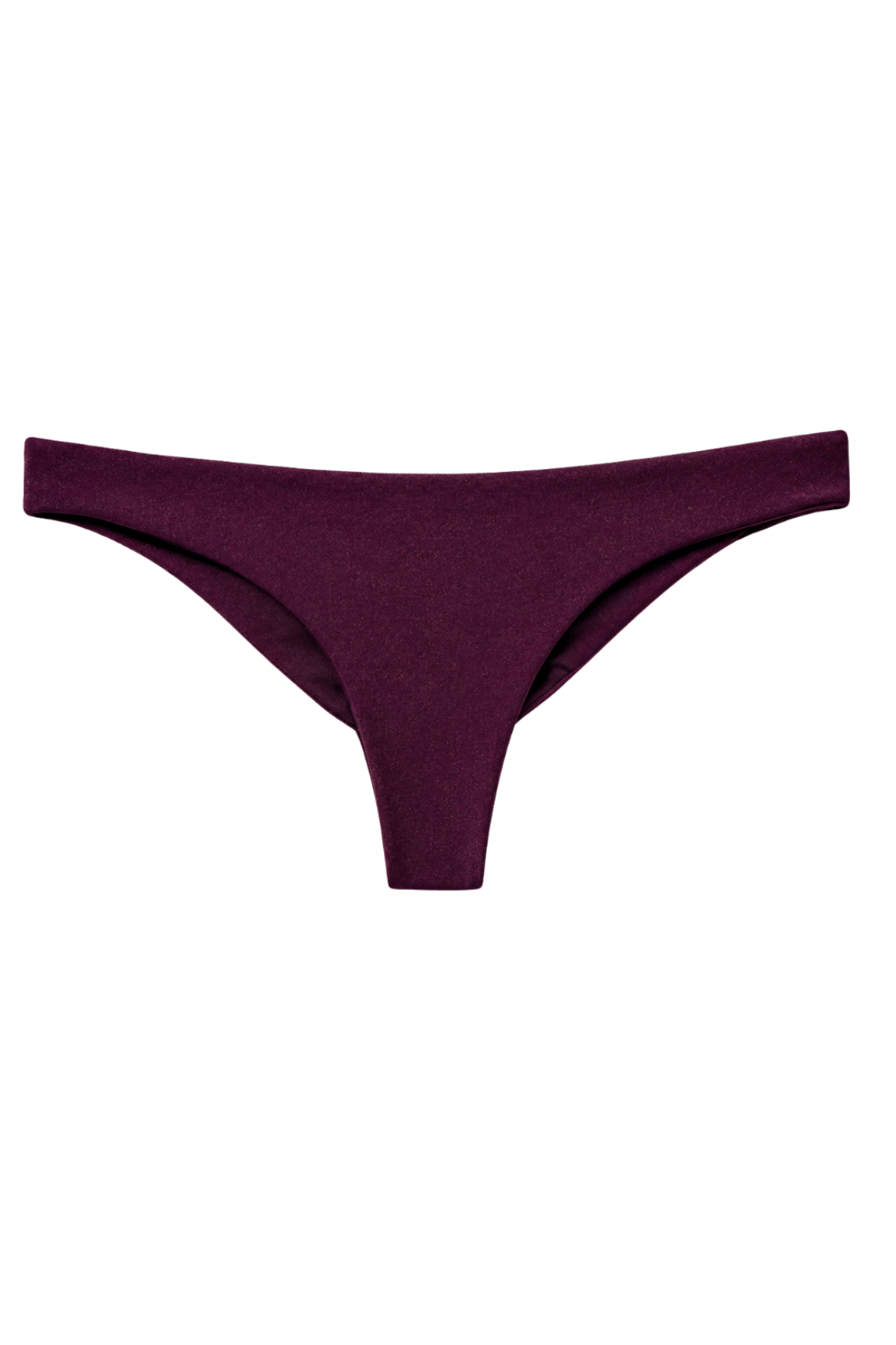 Bekka Bikini Bottom
