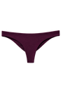 Bekka Bikini Bottom