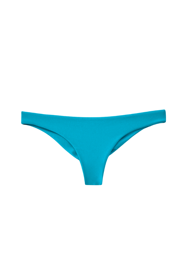 Bekka Bikini Bottom