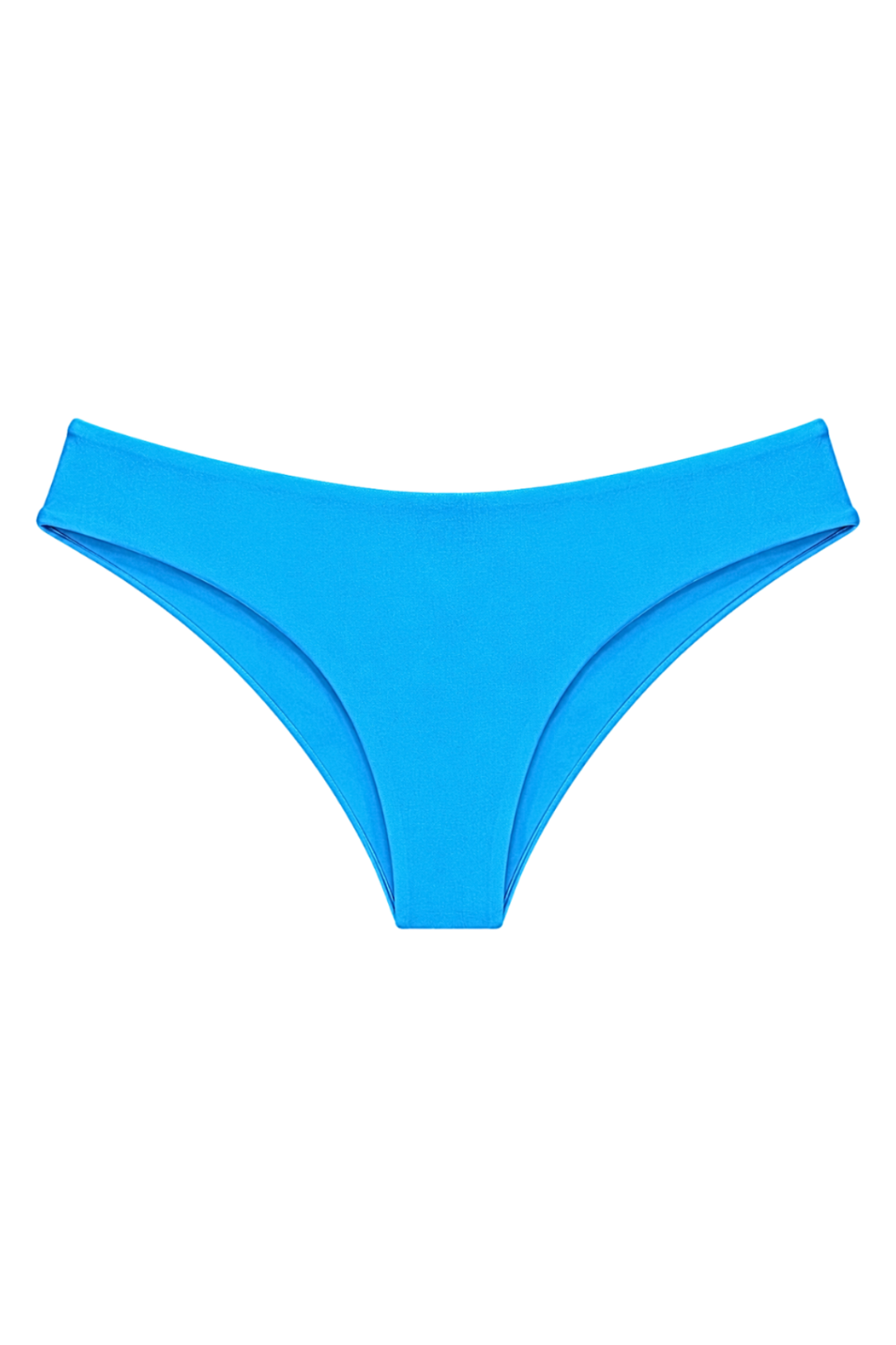 Bruni Bikini Bottom