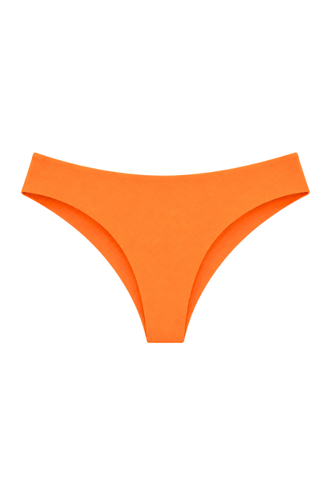 Bruni Bikini Bottom