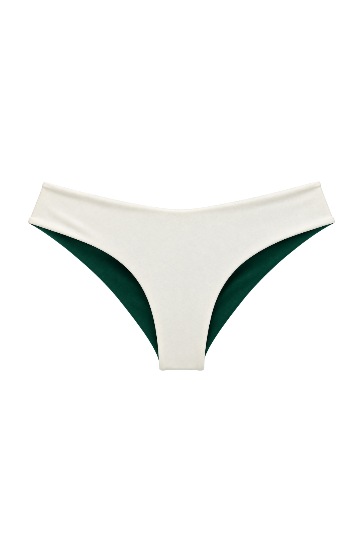 Bruni Bikini Bottom