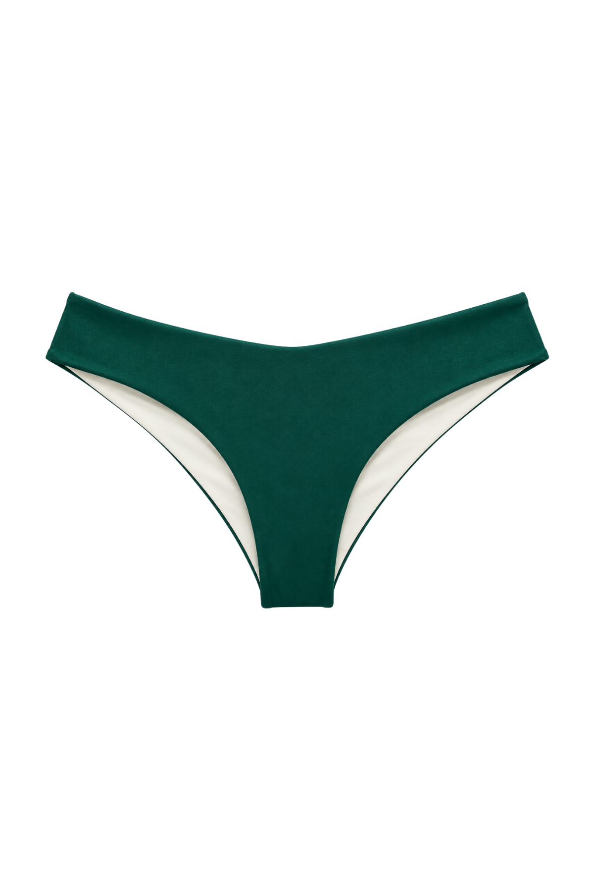 Bruni Bikini Bottom