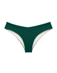 Bruni Bikini Bottom