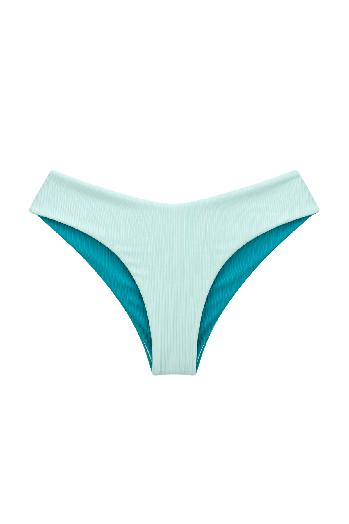 Bruni Bikini Bottom