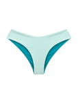 Bruni Bikini Bottom