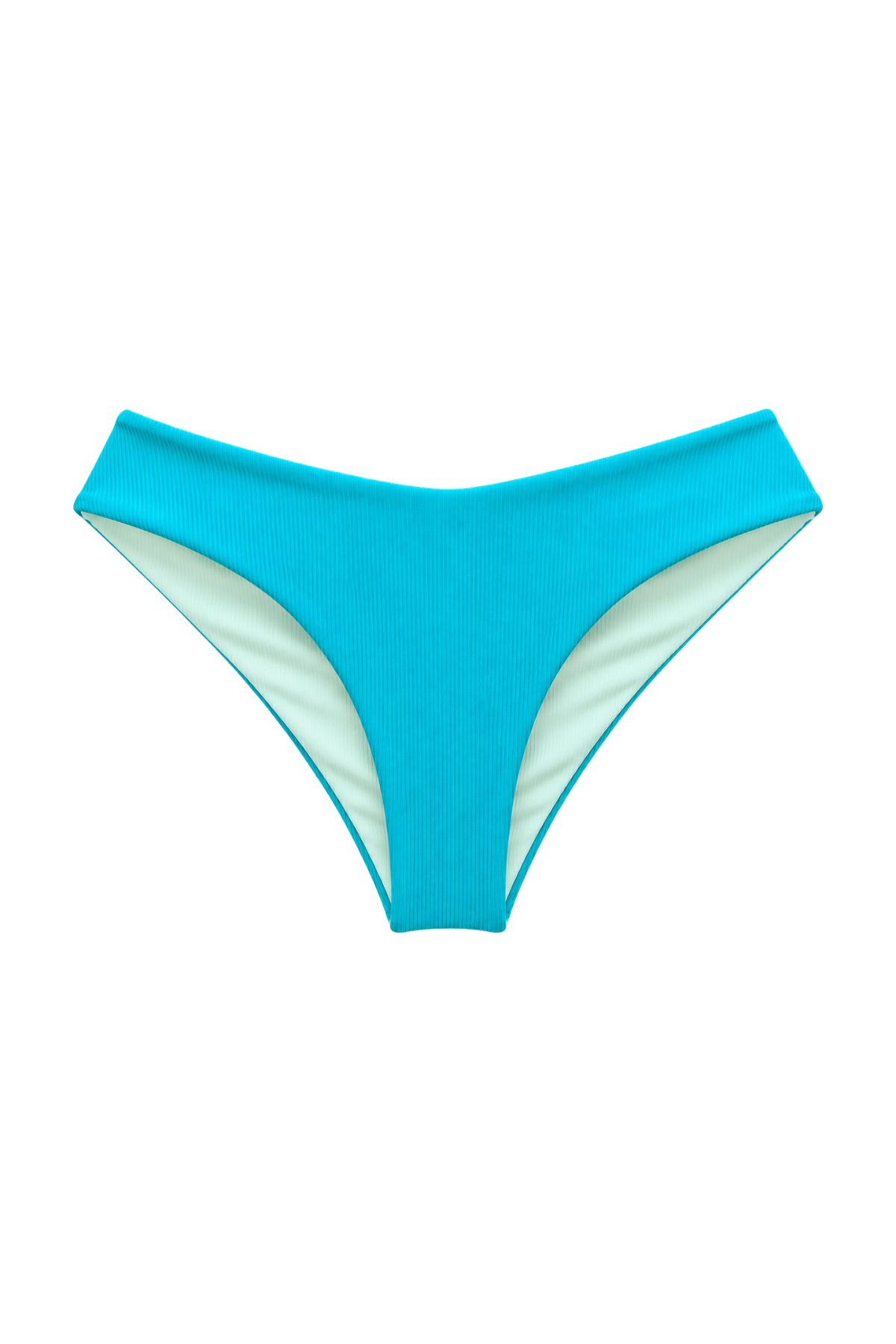Bruni Bikini Bottom