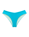 Bruni Bikini Bottom