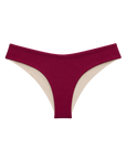 Bruni Bikini Bottom