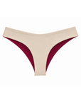 Bruni Bikini Bottom