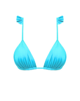 Carla Bikini Top