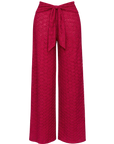 Sunset Crush Look