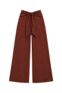 Celine Pant