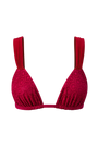 Celine Bikini Top