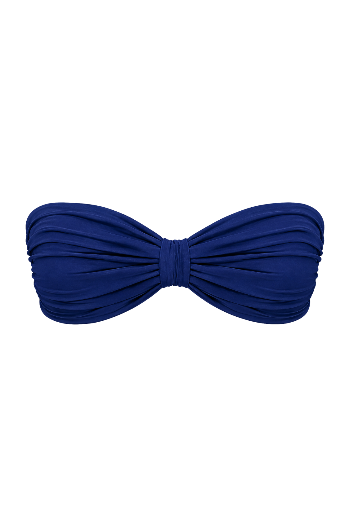 Cleo Bikini Top