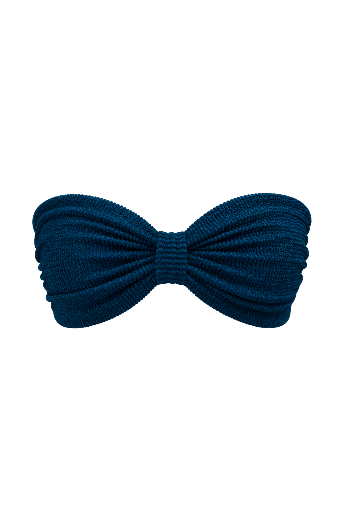 Cleo Bikini Top