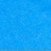 Electric Blue