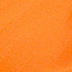 Electric Peach