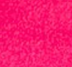 Electric Pink