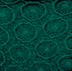 Emerald Crochet