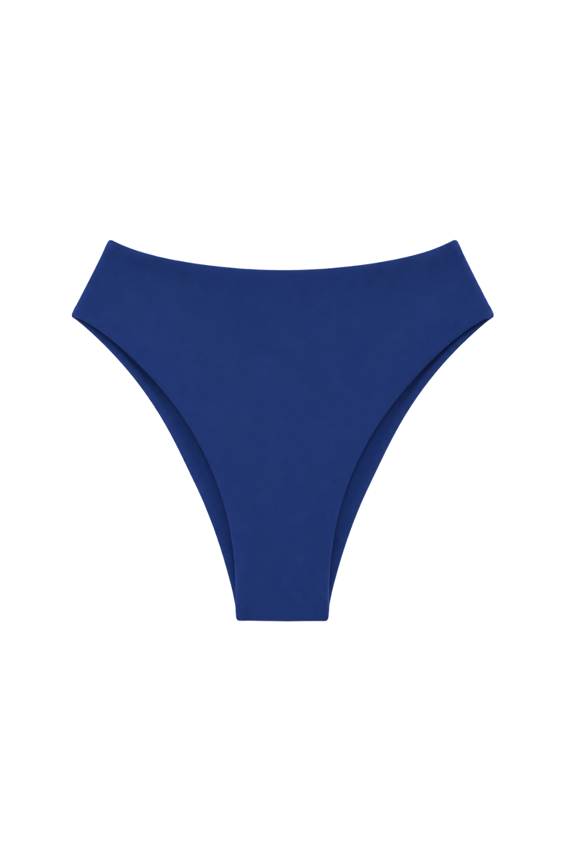 Emi Bikini Bottom