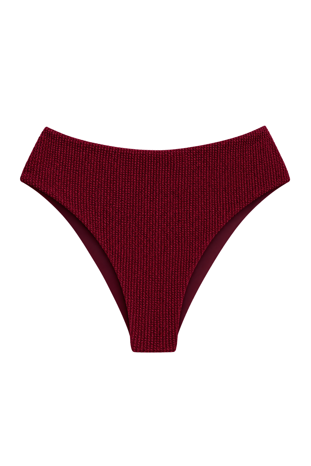 Emi Bikini Bottom