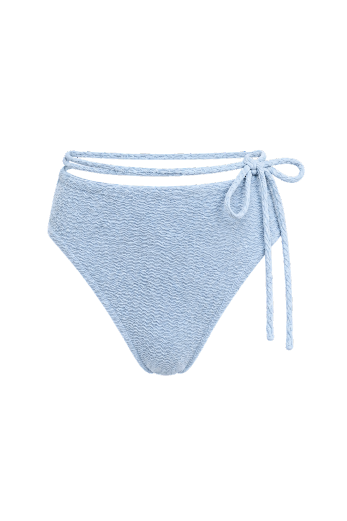 Emi Bikini Bottom