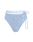 Emi Bikini Bottom