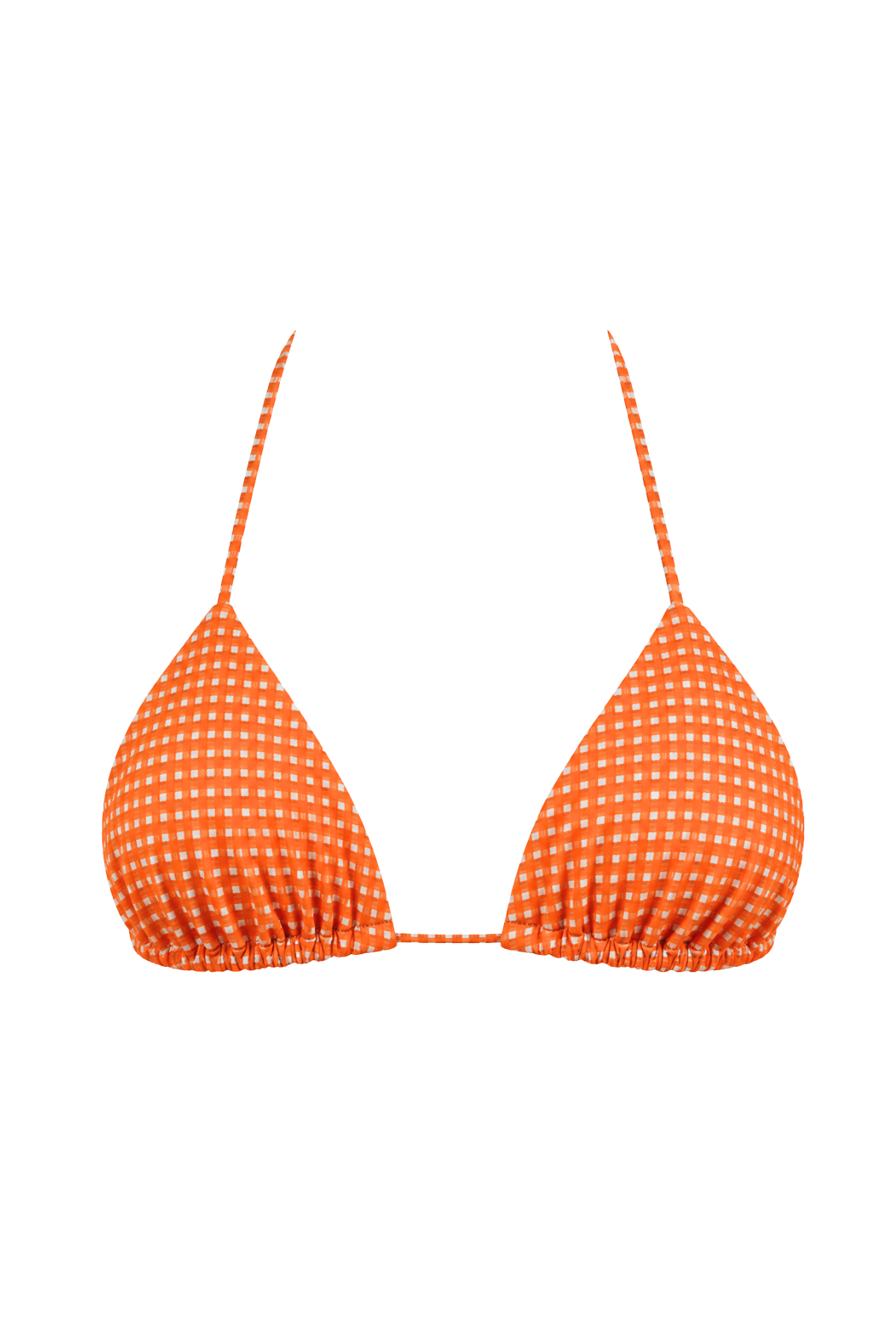 Emi Bikini Top