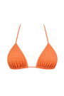 Emi Bikini Top