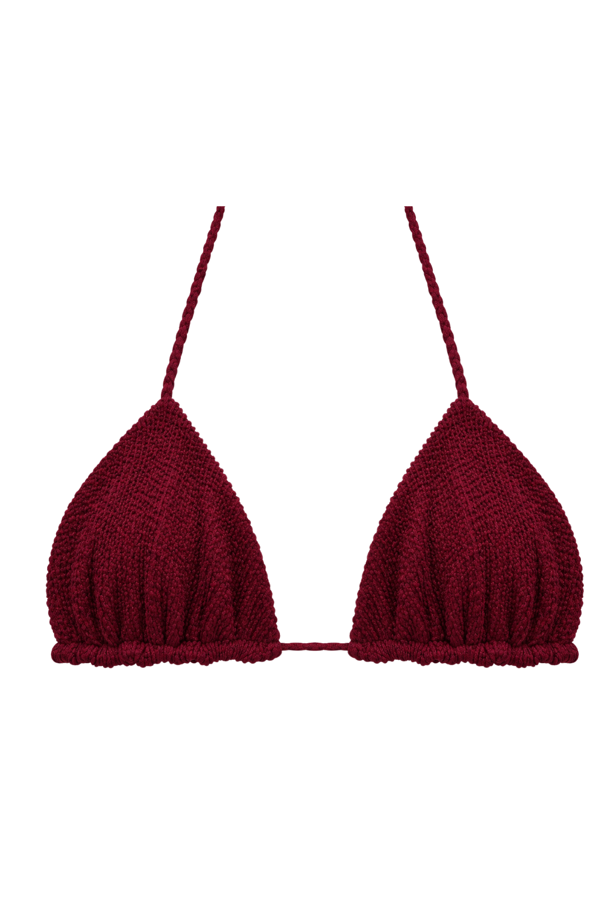Emi Bikini Top