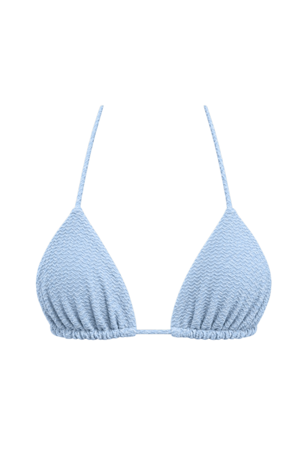 Emi Bikini Top