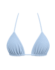 Emi Bikini Top