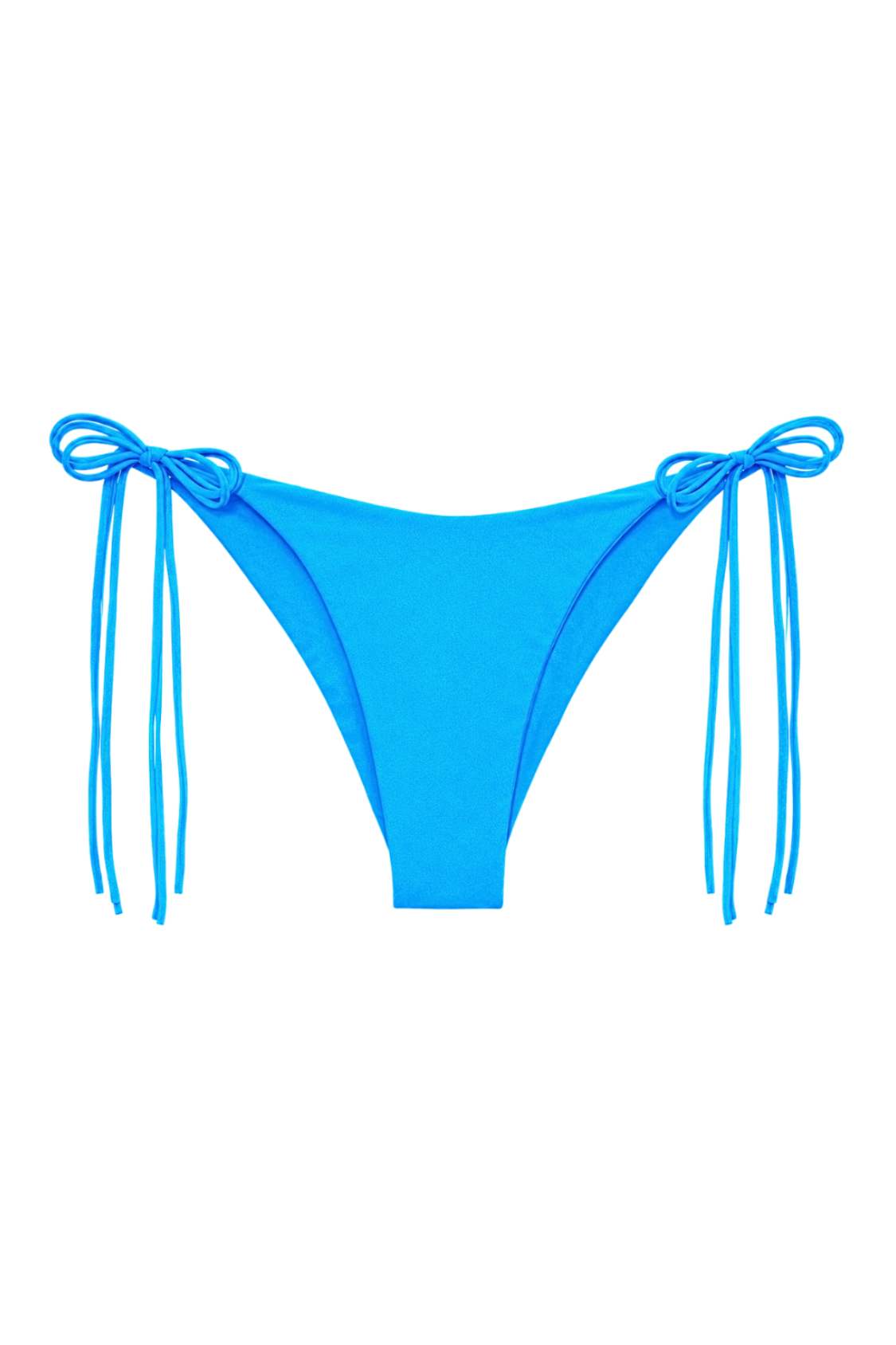 Exuma Bikini Bottom