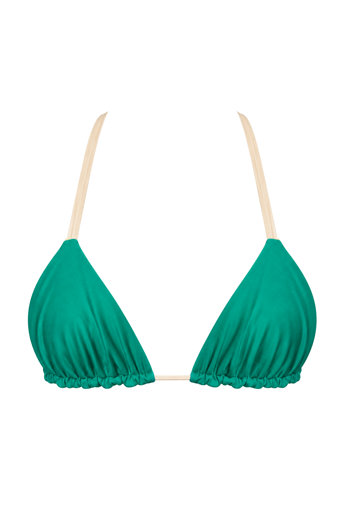 Exuma Bikini Top