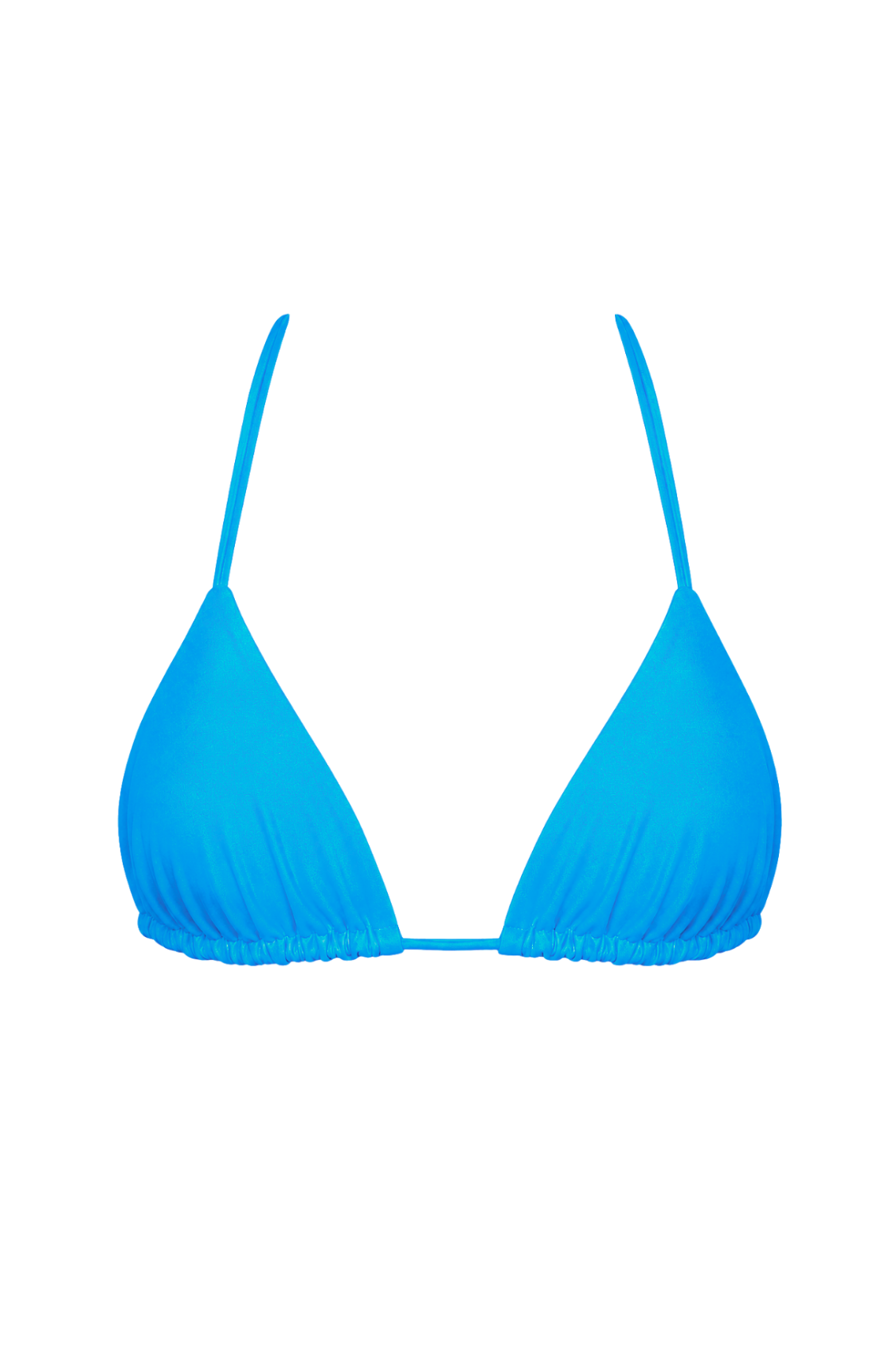 Exuma Bikini Top