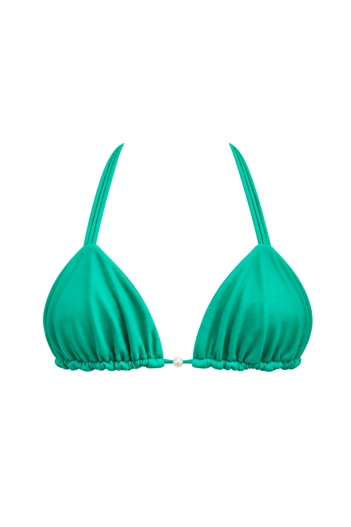 Exuma Bikini Top