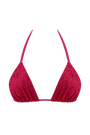 Exuma Bikini Top
