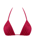 Exuma Bikini Top