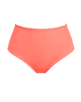 High Tide Bikini Bottom