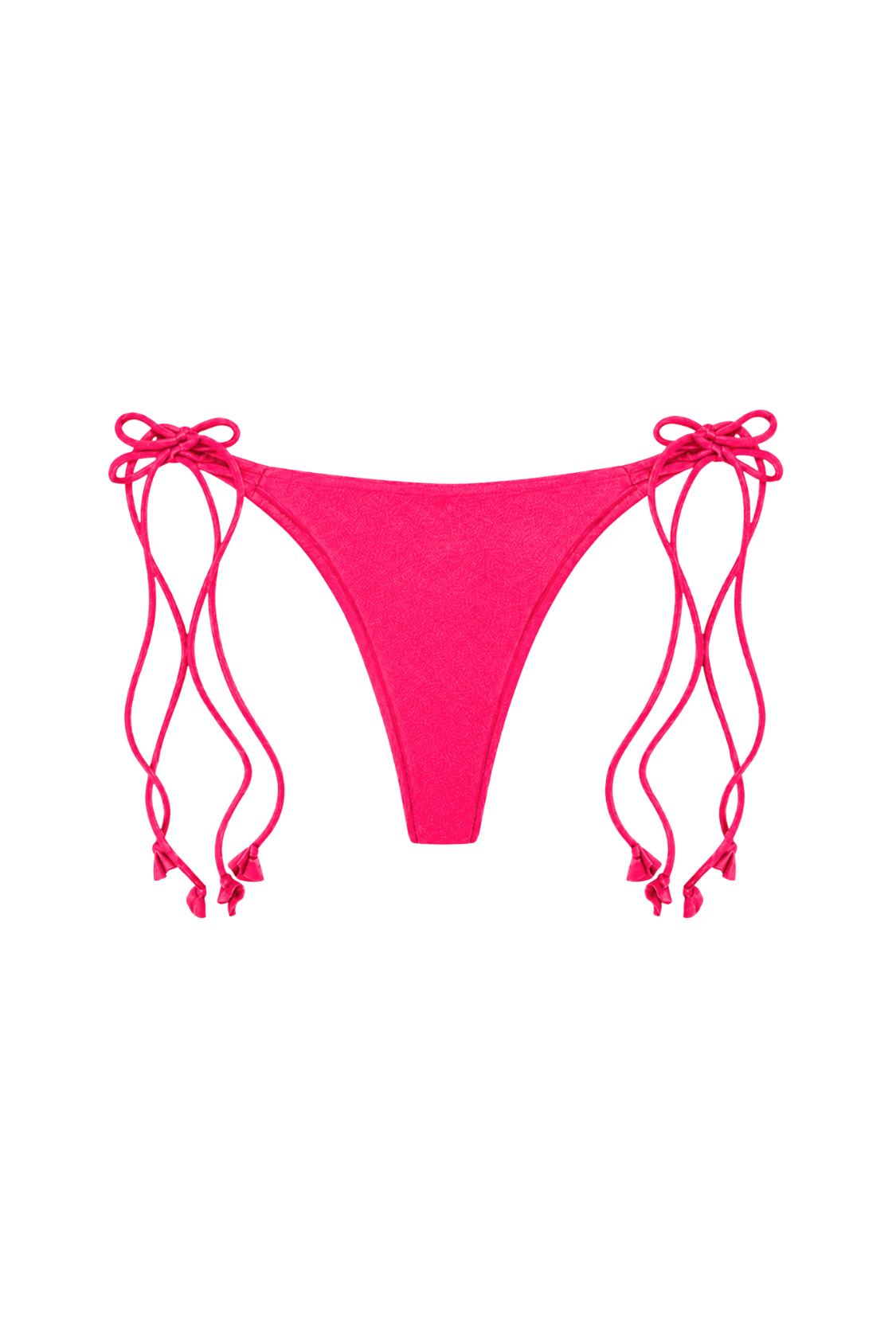 Jae Bikini Bottom