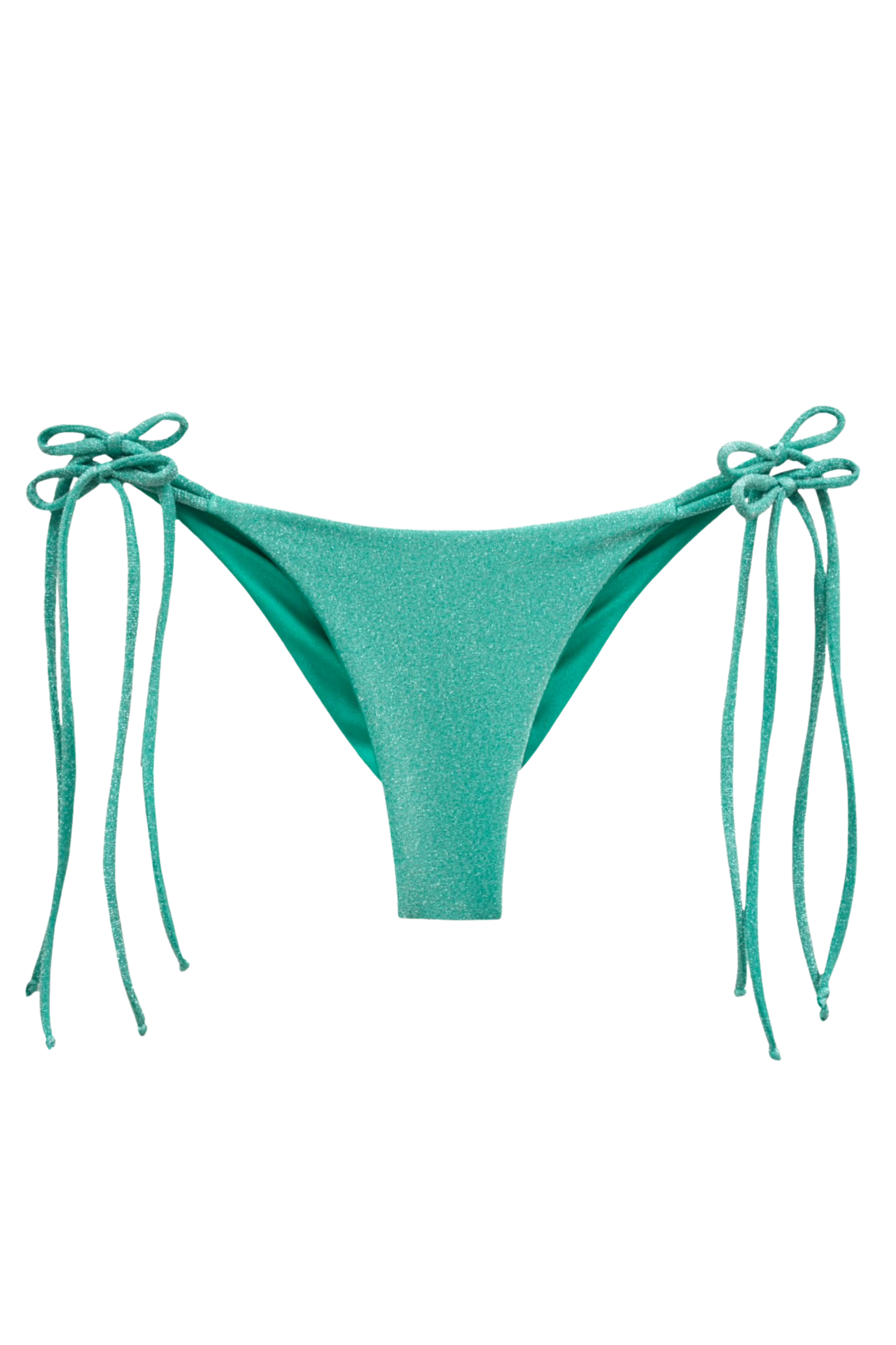 Jae Bottom in Isla Shimmer - Final Sale