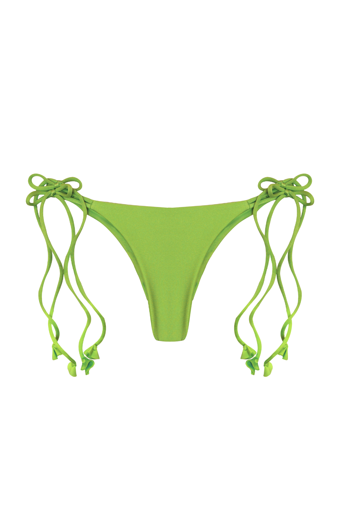 Jae Bikini Bottom