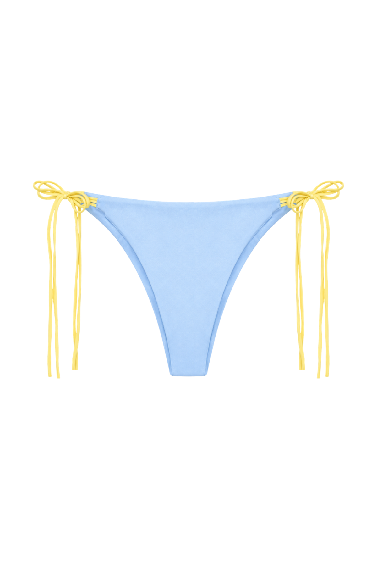 Jae Bikini Bottom
