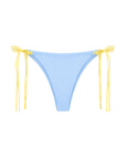 Jae Bikini Bottom