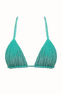 Jae Top in Isla Shimmer - Final Sale