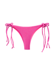 Jae Bottom in Pink Shimmer - Final Sale