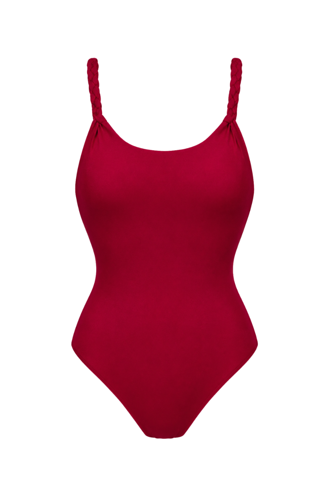 Kitts One Piece